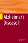 Image for Alzheimer’s Disease II
