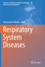 Image for Respiratory System Diseases