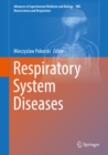 Image for Respiratory system diseases.: (Neuroscience and Respiration)
