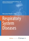 Image for Respiratory System Diseases