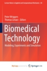Image for Biomedical Technology