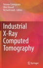 Image for Industrial X-Ray Computed Tomography