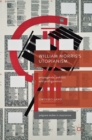 Image for William Morris&#39;s utopianism  : propaganda, politics and prefiguration