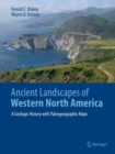 Image for Ancient Landscapes of Western North America