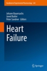Image for Heart failure