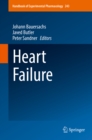 Image for Heart Failure : 243