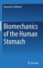 Image for Biomechanics of the Human Stomach