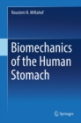 Image for Biomechanics of the human stomach
