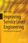 Image for Improving Service Level Engineering