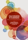 Image for Egalitarianism in Scandinavia: Historical and Contemporary Perspectives