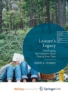 Image for Leisure&#39;s Legacy