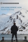 Image for Locating Nordic Noir