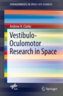 Image for Vestibulo-Oculomotor Research in Space