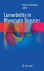 Image for Comorbidity in Rheumatic Diseases