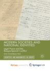 Image for Modern Societies and National Identities