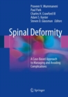 Image for Spinal Deformity