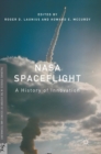 Image for NASA spaceflight  : a history of innovation