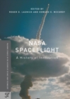 Image for NASA spaceflight: a history of innovation