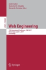 Image for Web Engineering