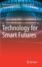 Image for Technology for Smart Futures