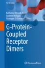 Image for G-Protein-Coupled Receptor Dimers