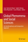 Image for Global Phenomena and Social Sciences : An Interdisciplinary and Comparative Approach