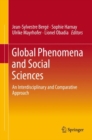 Image for Global Phenomena and Social Sciences: An Interdisciplinary and Comparative Approach
