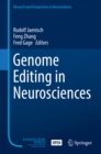 Image for Genome editing in neurosciences