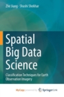 Image for Spatial Big Data Science