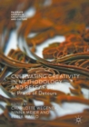 Image for Cultivating creativity in methodology and research: in praise of detours