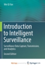 Image for Introduction to Intelligent Surveillance