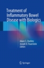 Image for Treatment of Inflammatory Bowel Disease with Biologics