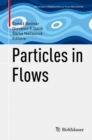 Image for Particles in Flows