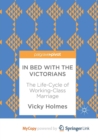 Image for In Bed with the Victorians