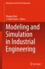 Image for Modeling and Simulation in Industrial Engineering