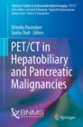 Image for PET/CT in hepatobiliary and pancreatic malignancies.