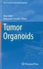 Image for Tumor Organoids