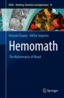 Image for Hemomath