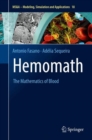 Image for Hemomath: The Mathematics of Blood
