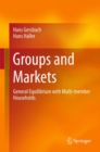 Image for Groups and Markets