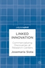 Image for Linked Innovation: Commercializing Discoveries at Research Centers