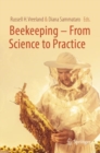 Image for Beekeeping - From Science to Practice