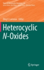 Image for Heterocyclic N-Oxides