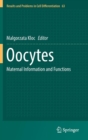 Image for Oocytes