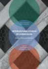 Image for Intercultural Studies of Curriculum