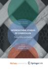 Image for Intercultural Studies of Curriculum
