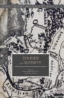 Image for Tolkien and Alterity