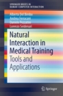 Image for Natural Interaction in Medical Training