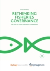 Image for Rethinking Fisheries Governance