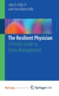 Image for The Resilient Physician